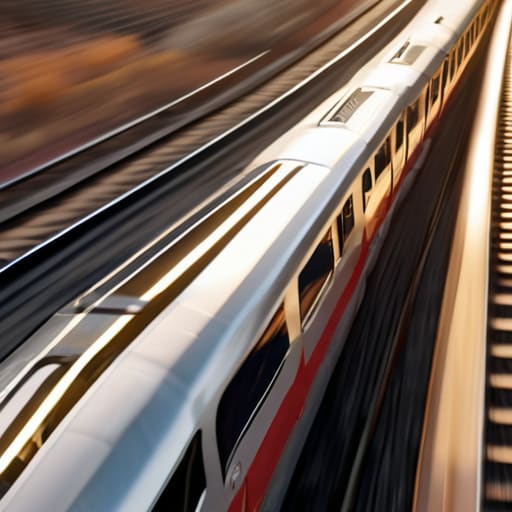 Heuristic Travel Friction Auditing on smooth rails.