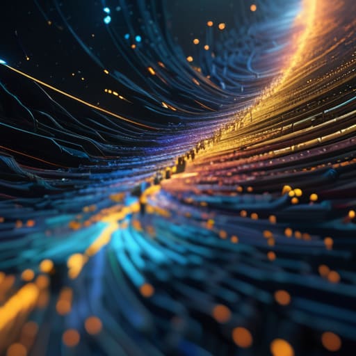 Managing Time-Series Database Cardinality metrics.