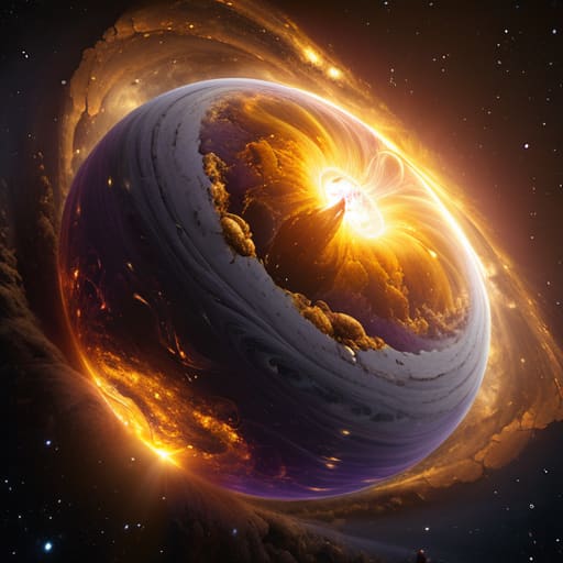 Dancing With Thermodynamic Force and Flux.