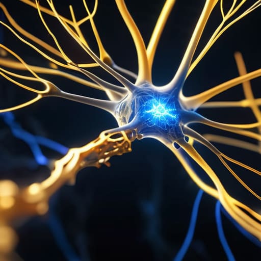 Decoding Synaptic Strengthening Algorithms for Rapid Growth