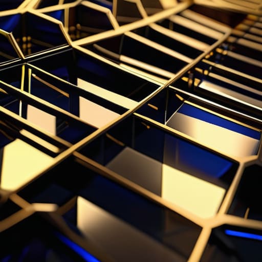 Mastering Decentralized Reserve Strategies for DAOs.
