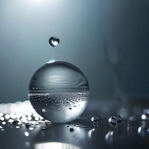 Mastering the Dew Point Calculation for Awg Success