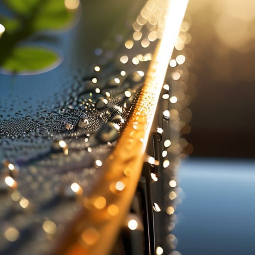Decoding the Relative Humidity Water Extraction Formula.