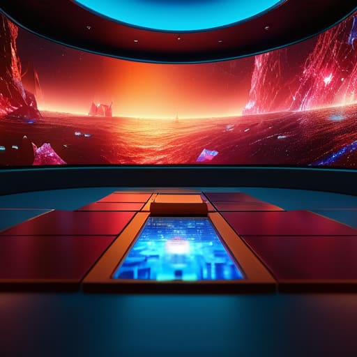Mitigating Risk Through Crypto Asset Volatility Hedging