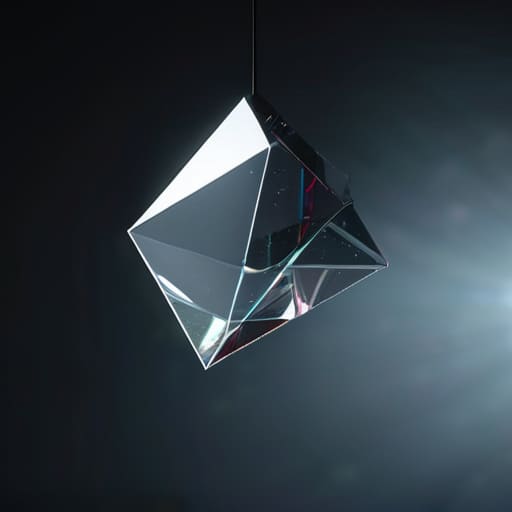 Navigating uncertainty Beyond the Calculus of Chaos.