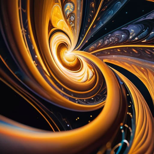 Mapping energy Beyond the Equilibrium Horizon.