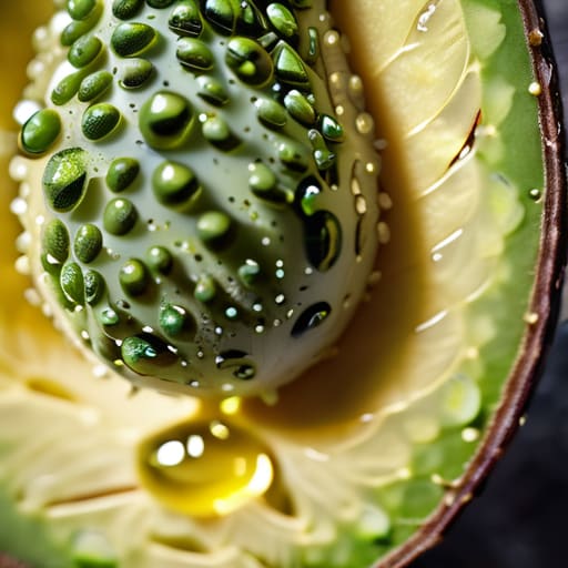 Cultivating Your Own Nutritional Rhythm for wellness.