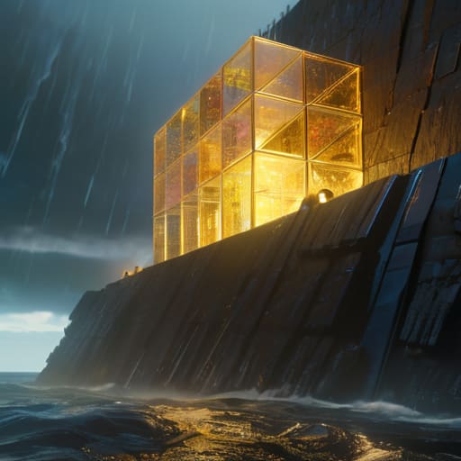 The Bottom Line on Treasury Resilience.