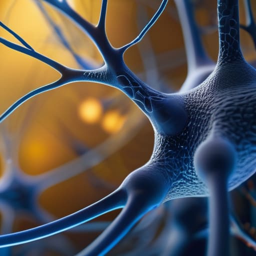 Synaptic Plasticity Reinforcement through neural rewiring.