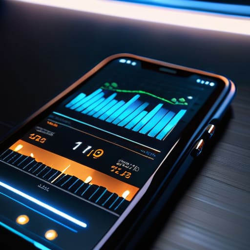 Check Battery Usage Statistics to Map Your Power Leaks