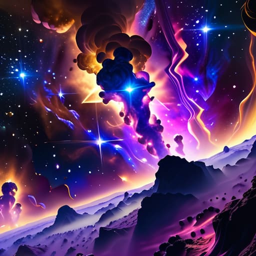 Deploying Automated Moderation Tools for Discord Constellations