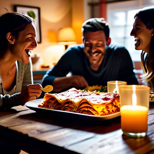 Mastering Low Cost Social Activities Without Missing Out