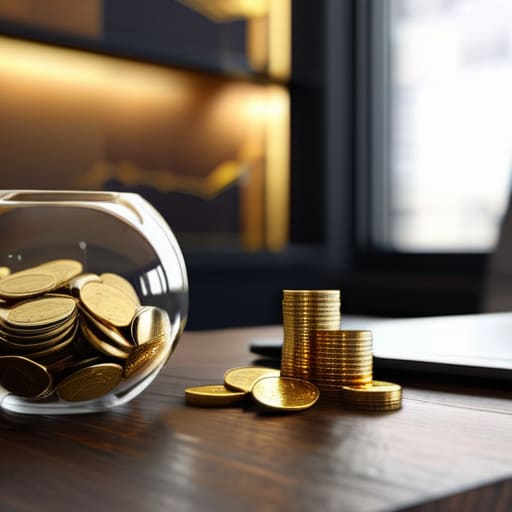 Mastering the Annual Percentage Yield Comparison.