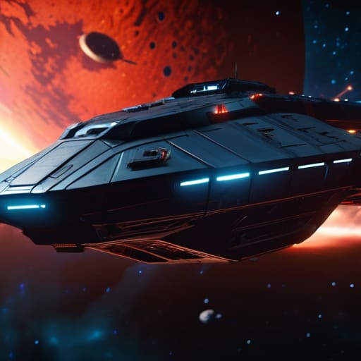 The Vpn Encryption Tunnel Explained Building Your Digital Starship