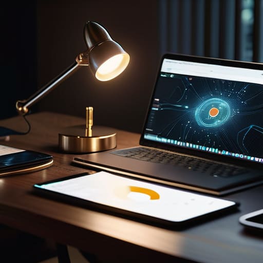 How to compare chat platforms fairly guide.