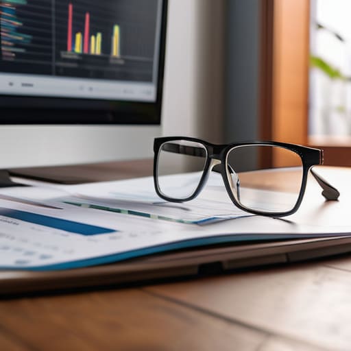 How to compare two broadband providers on real numbers.