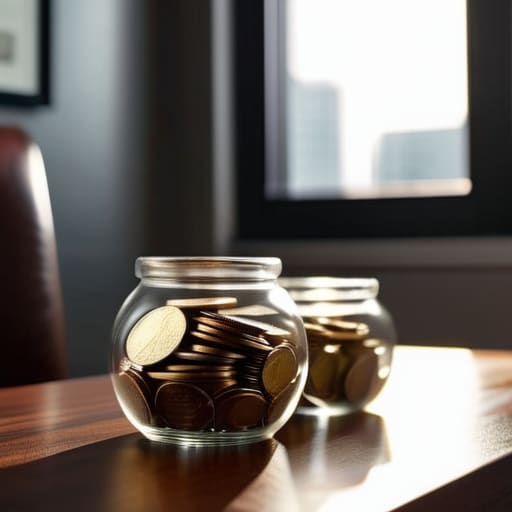 How to compare two savings accounts properly.