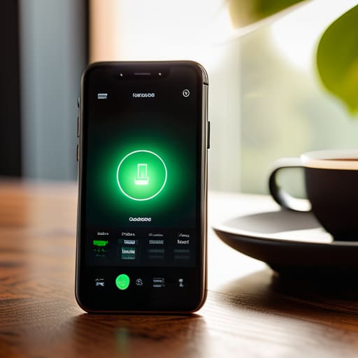 How to cut a phone bill without switching.