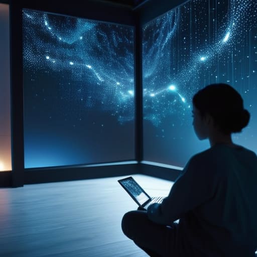 Tips on how to keep your data private online.