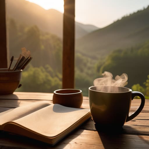 How to plan a cheap weekend away.
