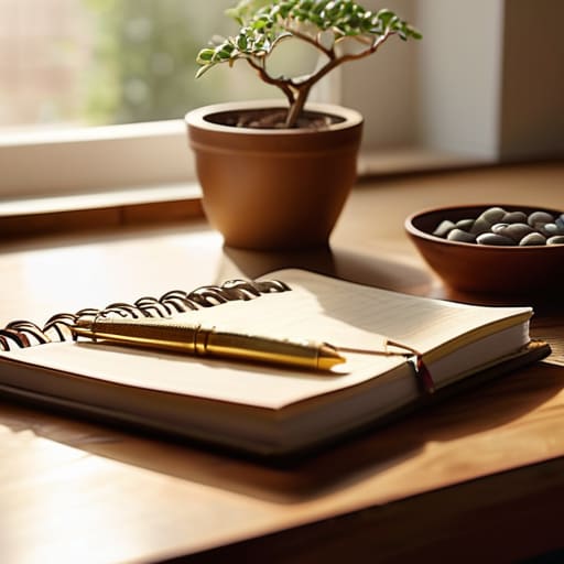 How to plan for an irregular pay month.
