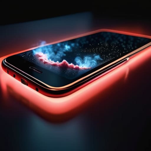How to tell if an app is draining your battery.