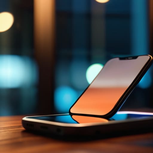 What makes a messaging app worth keeping.
