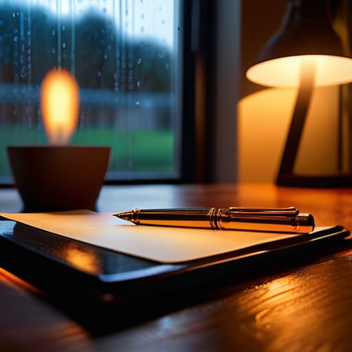 A Wise Explorers Contract Negotiation Checklist.