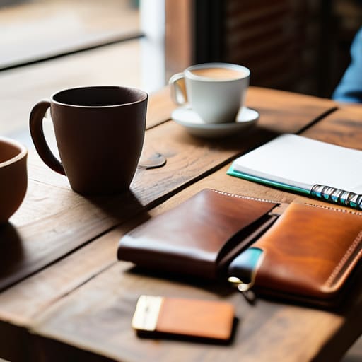 Decoding Value for Money vs Quality in a Material World