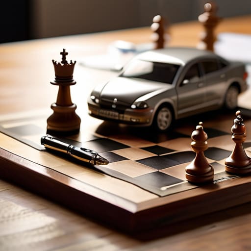 Mastering Annual Expense Forecasting Methods With Confidence
