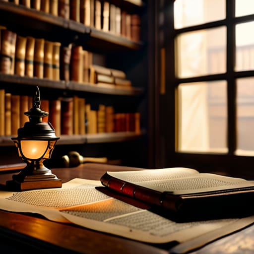 Mastering Paleography Techniques for Beginners guide.