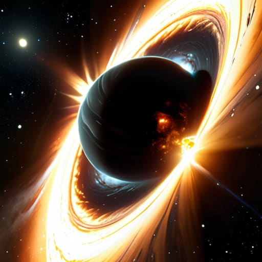 Witnessing Accretion Disk Formation in the Celestial Dance