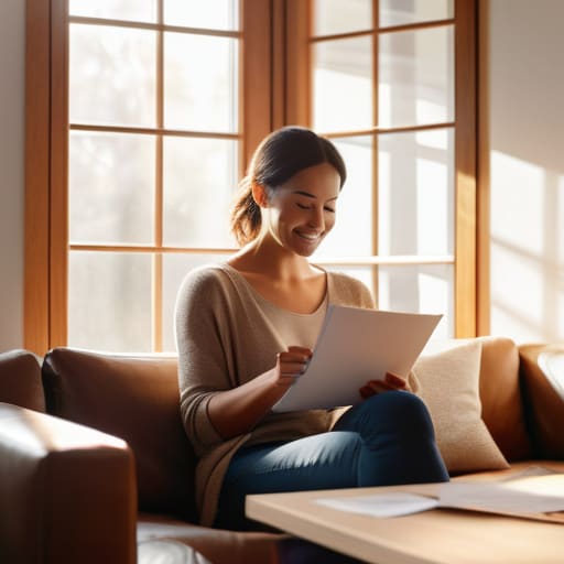 How to plan for an irregular annual cost.
