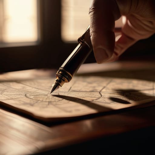 What to ask before signing a contract.